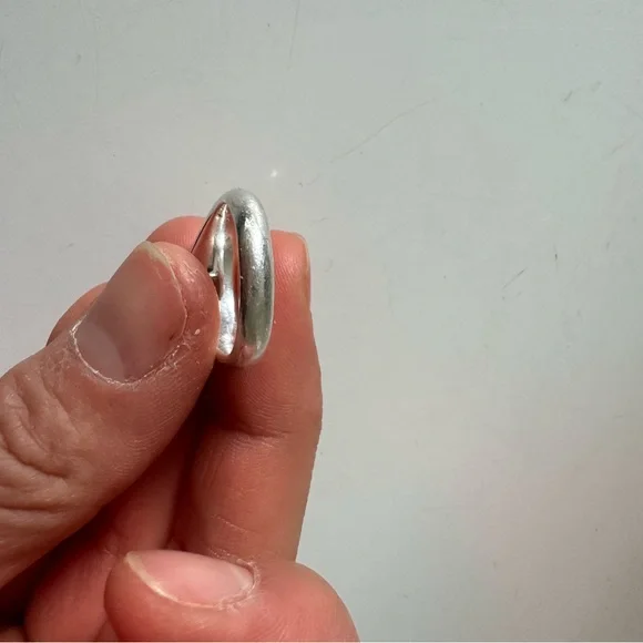 Dome nesting ring - Picture 6 of 7